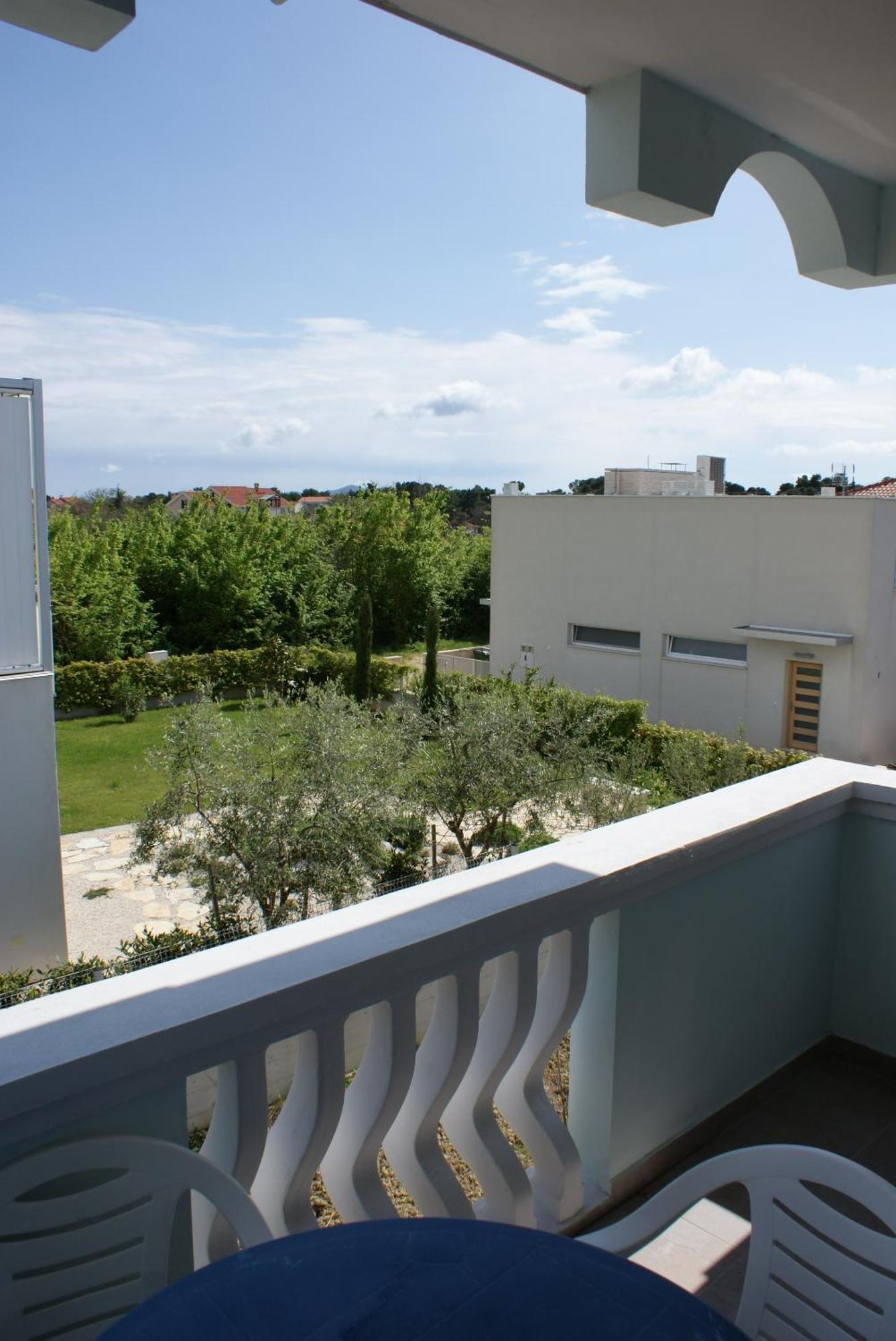 פטרצ'אנה Apartments Toka חדר תמונה